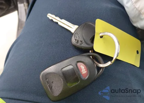 2011 Hyundai Santa Fe Limited V6 from USA, damaged, VIN 5XYZK4AG9BG061400